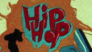 Old School Hip Hop best collection of 90's