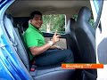 2011 hyundai eon comprehensive review autocar india