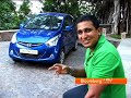 2011 hyundai eon comprehensive review autocar india