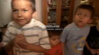 Inside life on the Lakota Sioux reservation l Hidden America Children of the Plains PART 1 5