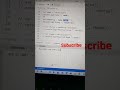 JavaScript in Telugu: String #btech #coding #javascript #javascriptintelugu #javascripttutorial