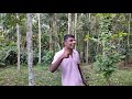 ഉറി എന്റെ ഓണസമ്മാനം ആദ്യമായിഞാൻ അഭിനയിച്ച shortfilm റിലീസ്ആയിട്ടുണ്ട് എല്ലാരും കാണുക ലിങ്ക് താഴെ