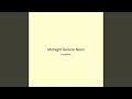 Midnight Serene Neon