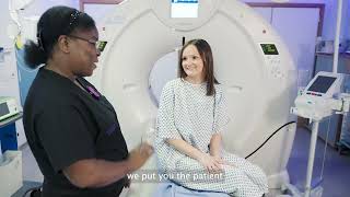 Advanced Diagnostics