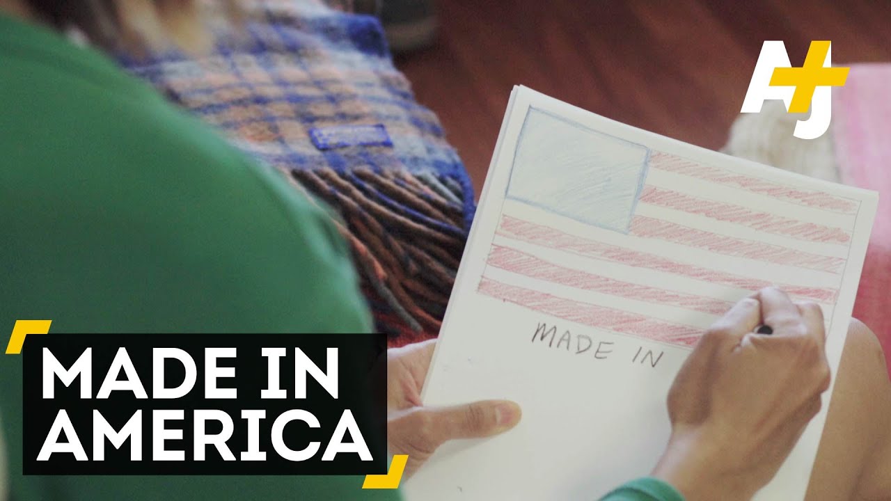 Everything You Need To Know About Buying American Youtube