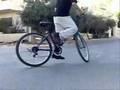 Bike Drifting Bike Drifting