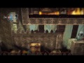 littlebigplanet 720p hd walkthrough part 75 elephant temple revisited co op u0026 collected all