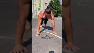 Strong finger? Workout, exercise? Check video