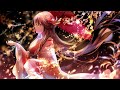 ||Nightcore|| Dance of the Sugar Plum Fairy (Lindsey Stirling)