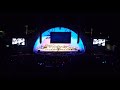 Superman Theme - John Williams Live at the Hollywood Bowl 9/2/17