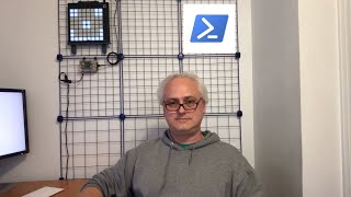 PowerShell Performance Improvements: Array Additions #shorts