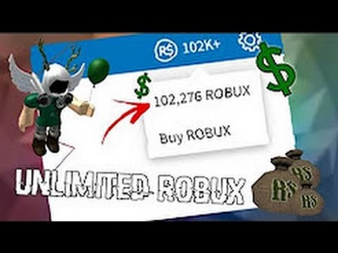 ROBLOX HOW TO GET FREE ROBUX!!!(PROOF) ROBLOX HOW TO GET FREE ROBUX!!!(PROOF)