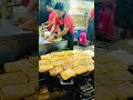 Wajib mampir kesini! #martabak hayuda kota padang