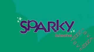 Sparky Animation (2007-14) Effects | Kadokawa Pictures (2014, Short) Effects (Extended V2)