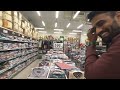 bhilwara d mart d mart bhilwara rajasthan secret vlog 🤫 sharad travel vlogs bhilwara vlog