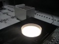 Pickolo           Colony-picker for Tecan robots