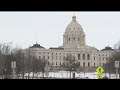 Minnesota Senate takes up GOP 'Parents Bill of Rights'