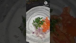 నా దోస కథ మీరు ఇంతేనా !మీకు ఎ దోస ఇష్టం 🤔😋😋#ytshorts#food#dosa#treanding