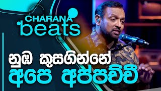 Awwe Muthu Ata Wapura |අව්වේ මුතු ඇට වපුරා| Krishantha Erandaka