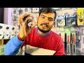 सबसे सस्ता headphone under budget best headphone wavelivestyle