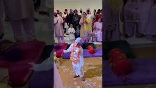 ਮੱਥੇ ਤੇ ਚੱਮਕਣ ਵਾਲ, ਮੇਰੇ ਬੰਨੜੇ ਦੇ #shorts|PUNJABI FOLK SONGS |GHODIAN #viral|GHORIAN #weddingsong