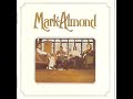 Mark-Almond - Ghetto