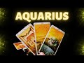 AQUARIUS BEWARE ⚠️ SOMETHING VERY DANGEROUS IS DISCOVERED 🚨 SEPTEMBER 2024 TAROT LOVE READING