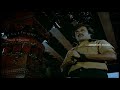 thanikattu raja mass dialogue