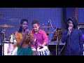 Nadagam Geeya - Nathivarthana / the Musical Evening