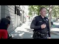 my job in 60 seconds patrol officer