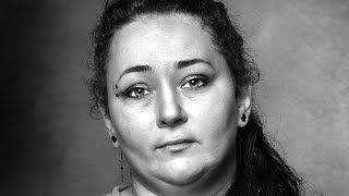 Opiate Addict interview-Stephanie