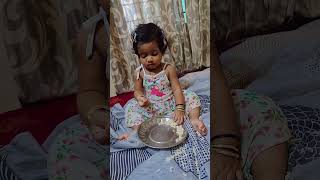 അച്ഛന്റെ കുഞ്ഞാവ ❤️#comedy #trend #viral #youtubeshorts #shots #short #foryou #baby #baby #dubai