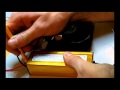 How to Make a Grow Light - LED grow light DIY v2 - Short version How to Make a Grow Light - LED grow light DIY v2 - Short version