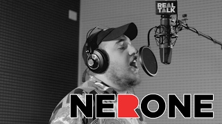 Real Talk feat. Nerone