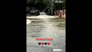 DMK CAR Mass💥🔥 WhatsApp status 🖤❤🖤❤️🖤❤️