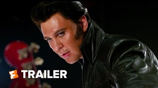 Elvis Exclusive Final Trailer - Believe (2022) | Movieclips Trailers