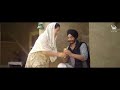 MISS YOU BAPU  Gold E Gill  Official Video  Latest Punjabi Songs