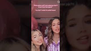 5k? #pinkpalmpuffpajamas  #tiktoks #tiktok #tiktoks4u #tiktokviral #tiktokvideo #fypシ゚ #fypviral