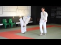 Harmony Judo Club