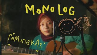 monolog pamungkas cover