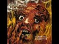 Demolition Hammer - Tortured Existence (FULL ALBUM)