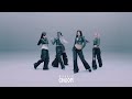 full focused g i dle 여자 아이들 tomboy 4k be original