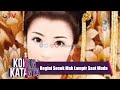 Mak Lampir Ternyata Merupakan Sosok Putri Cantik | KONON KATANYA | Eps 40 | (3/3)