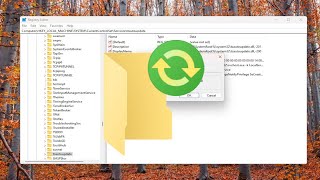 Fix Unable to Change the Time Zone in Windows 11 and Windows 10 [Solution]