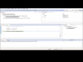CompareTo method on strings
