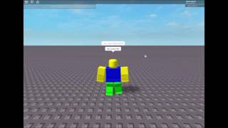Roblox Shooting Stars Meme - 