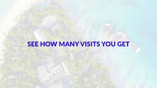 Visualizer Visit Pro Analytics