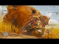 mh wilds 4k ps5 pro