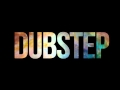 Miley Cyrus - Wrecking ball (Dubstep remix by natnat716)