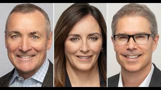 Ontario's 2025 Sunshine List: Top Public Sector Salaries Revealed!